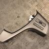 Кнопки руля правые Mazda 6 2007-2012 03744420 161171 - 3