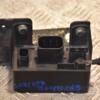 Реле свечей накала Mercedes Sprinter (901/905) 1995-2006 A0285454032 161179 - 3