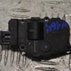 Кроковий двигун грубки Mercedes M-Class (W164) 2005-2011 929888G 161184 - 3
