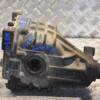 Редуктор задней балки 3.800R Hyundai Santa FE 2.0crdi 2000-2006 161186 - 5