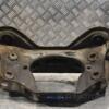 Балка задньої підвіски 4WD Hyundai Santa FE 2.0crdi 2000-2006 5540126500 161192 - 3