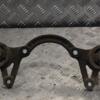 Кронштейн редуктора верхній Hyundai Santa FE 2.0crdi 2000-2006 5391026200 161194 - 3