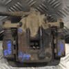 Супорт задній лівий Hyundai Santa FE 2000-2006 5831126A00 161198 - 3