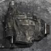 Роздавальна коробка МКПП VW Transporter 2.5tdi (T5) 2003-2015 02H409053D 161231 - 6