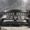 Бампер передній Opel Antara 2007-2015 25953690 161271 - 6