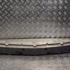 Наповнювач бампера переднього Opel Antara 2007-2015 25953700 161281 - 3
