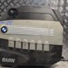 Накладка двигателя декоративная BMW 3 (E90/E91) 2005-2013 11147800064 161283 - 3