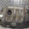 Накладка двигуна декоративна Kia Sportage 2004-2010 2924023700 161285 - 3