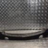 Наполнитель бампера переднего Opel Antara 2007-2015 25953698 161289 - 3