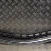 Решетка радиатора Opel Antara 2007-2015 25983424 161292 - 3