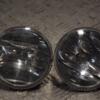 Фара противотуманная Opel Antara 2007-2015 95393617 161294 - 3