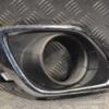 Накладка бампера під ВТФ права Opel Antara 2007-2015 25953664 161298 - 3