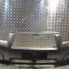 Бампер передній (05-) (під омивач) Subaru Forester 2002-2007 57704SA070 161322 - 5