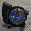 Фара правая (05-) Subaru Forester 2002-2007 84501SA160 161326 - 3
