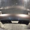 Бампер задній Nissan Murano (Z51) 2008-2016 850221AA0H 161328 - 5