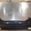 Бампер задній седан (-09) Audi A6 (C6) 2004-2011 4F5807511A 161336 - 6