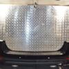 Бампер задній Chevrolet Captiva 2006-2011 96623473 161342 - 6