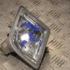 Фара противотуманная правая Mazda 6 2007-2012 GS1D51680B 161348 - 3