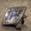 Фара противотуманная левая Mazda 6 2007-2012 GS1D51690B 161350 - 3