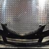 Бампер передний Mazda 6 2007-2012 GS1D50031 161352 - 5