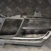 Накладка бампера під ВТФ ліва Mazda 6 2007-2012 GS7T50C21 161356 - 3