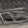 Накладка бампера під ВТФ права Mazda 6 2007-2012 GS7T50C11 161358 - 3