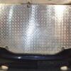 Бампер задний седан (-09) Audi A6 (C6) 2004-2011 4F5807511A 161360 - 5