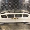 Бампер передний (-04) Hyundai H1 1997-2007 865104A000 161364 - 5