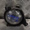 Фара правая Chevrolet Captiva 2006-2011 96626980 161380 - 3