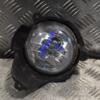 Фара ліва Chevrolet Captiva 2006-2011 96626979 161382 - 3