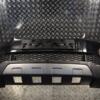 Бампер передний (под омыватель фар) Chevrolet Captiva 2006-2011 96623437 161384 - 5