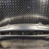 Бампер передній (-05) Mercedes CLK (W209) 2002-2009 A2098850025 161398 - 5