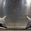Бампер передний (15-) Audi A3 (8V) 2013-2020 8V3807437AF 161404 - 5