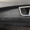 Торпедо под Airbag Hyundai i30 2007-2012 84720A6000 161414 - 2
