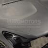 Торпедо під Airbag (передня панель) Hyundai i30 2007-2012 84720A6000 161414 - 4
