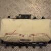 Подушка безопасности пассажир (в торпедо) Airbag Hyundai i30 2007-2012 84530A6000 161419 - 3