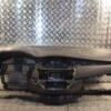 Торпедо под Airbag Renault Laguna (III) 2007-2015 681000032R 161425 - 3