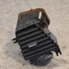 Дефлектор воздушный левый Renault Laguna (III) 2007-2015 161432 - 3