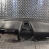 Торпедо під Airbag (передня панель) Opel Antara 2007-2015 161434 - 3