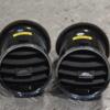 Дефлектор повітряний Opel Antara 2007-2015 96661704 161436 - 3