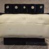 Подушка безпеки пасажир (в торпедо) Airbag Opel Antara 2007-2015 20793219 161438 - 3