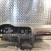 Торпедо под Airbag Audi A6 (C6) 2004-2011 4F1858041 161440 - 4