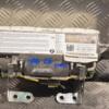 Подушка безопасности пассажир (в торпедо) Airbag Audi A6 (C6) 2004-2011 4F1880204H 161443 - 3