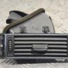 Дефлектор воздушный правый Audi A6 (C6) 2004-2011 4F1820902B 161445 - 3
