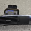 Дефлектор повітряний лівий Audi A6 (C6) 2004-2011 4F1820901C 161447 - 3