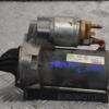 Стартер Renault Trafic 2.0dci 2001-2014 8200568535D 161467 - 3