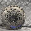 Корзина зчеплення Renault Laguna 2.0dCi (III) 2007-2015 8200749887 161472 - 3