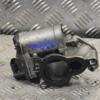 Клапан EGR електричний Renault Trafic 2.0dci 2001-2014 A2C53217899 161476 - 3