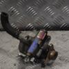 Насос гидроусилителя руля (ГУР) Renault Laguna 2.0dCi (III) 2007-2015 26146339EI 161480 - 3