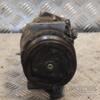 Компрессор кондиционера Renault Laguna 2.0dCi (III) 2007-2015 8200890987 161482 - 4